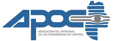 APOC Mendoza